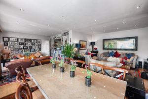 Photo 17- click for photo gallery